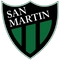 Сан-Мартин Сан-Хуан