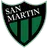San Martín San Juan