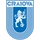 Universitatea Craiova 1948 Club Sportiv II
