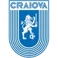 Universitatea Craiova 1948 Club Sportiv II