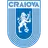 Universitatea Craiova II