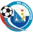 FK Sevastopol