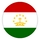 Таджикистан U-17