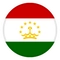 Таджыкістан U-17