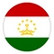 Таджыкістан U-17