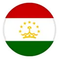 Tagikistan U-17