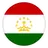 Таджикистан U-17