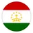 طاجيكستان U-17