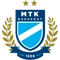 MTK Budapest U19