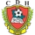 Clube Desportivo da Huíla