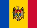 Малдова