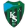 Kocaelispor