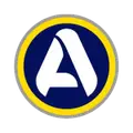 Allsvenskan of Sweden
