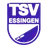 TSV Essingen