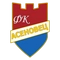 FK Asenovets 2005 Asenovgrad