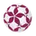 высшая лига Катар