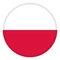 Польша U-19