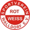 RW Walldorf