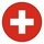 Швейцария U-19