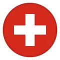 Suisse U19
