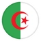 Алжир U-23