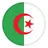 Алжир U-23