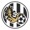 FC Hradec Králové II