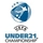 UEFA U21 European Championship