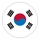 Південна Корея