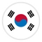 جمهورية كوريا
