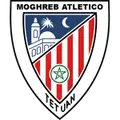 Moghreb Athletic de Tetouan