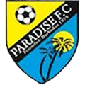Paradise SC