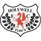 Holywell Town FC