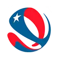 Chile. Primera División