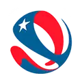 Primera División of Chile