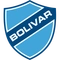 بوليفار 