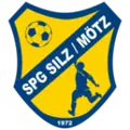 SPG Silz / Mötz