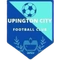 Upington City
