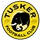 Tusker Football Club