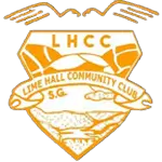Lime Hall Academy FC