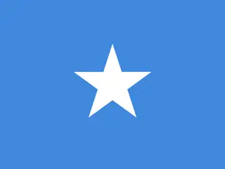 Сомалі