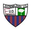 UD Extremadura