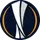 Ліга Еўропы УЕФА