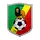 Чемпионат Конго