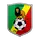 Чемпионат Конго