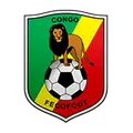 Primera División del Congo