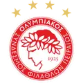 Olympiacos U-19