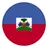 Гаїті