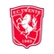 FC Twente  Juvenil