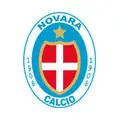 Novara Calcio Rencontres